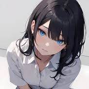 ♡Namorada  Yandere♡