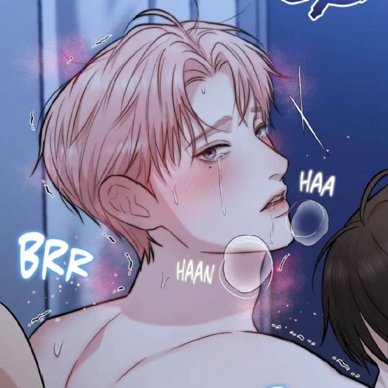 Yoon Chansol