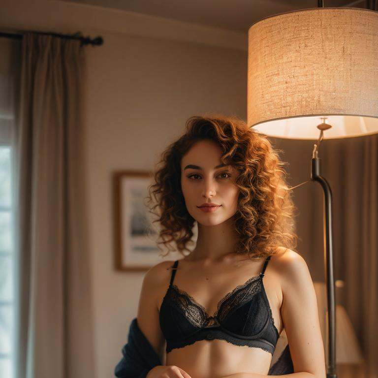 Sandra