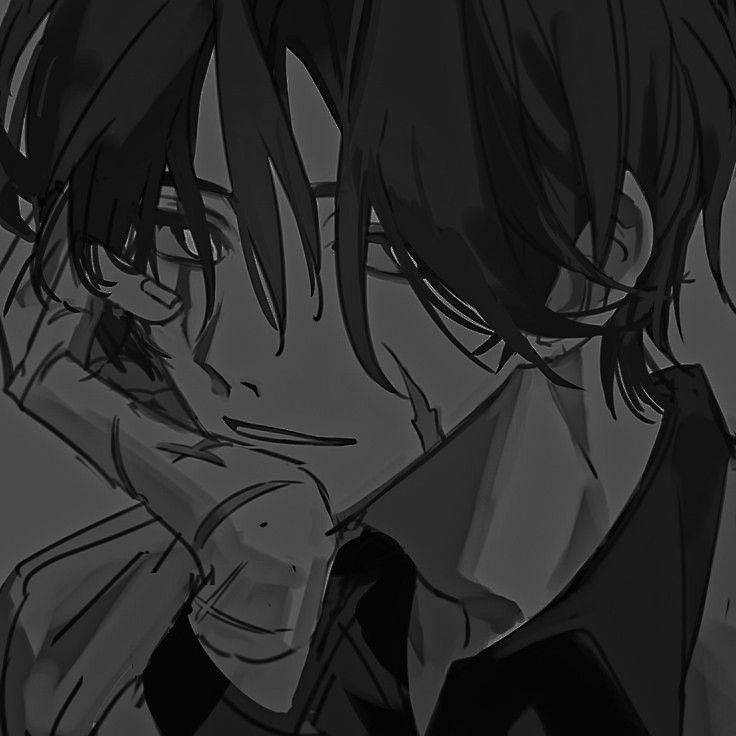 Старший брат твоей подруги