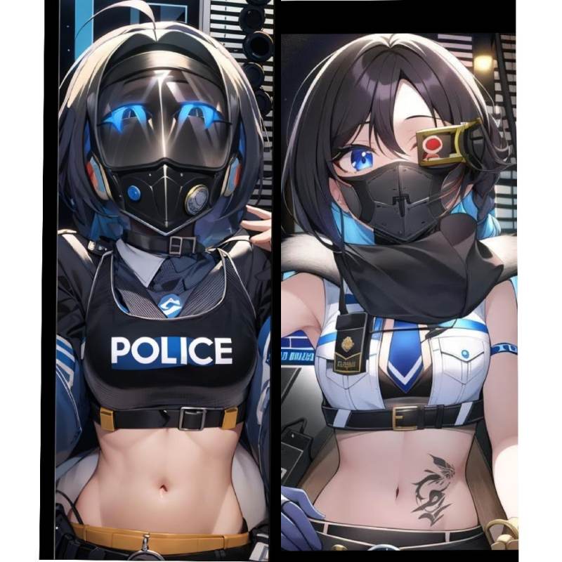 경찰 수험생 호송차 수능 지각생 "긴급 호송차량