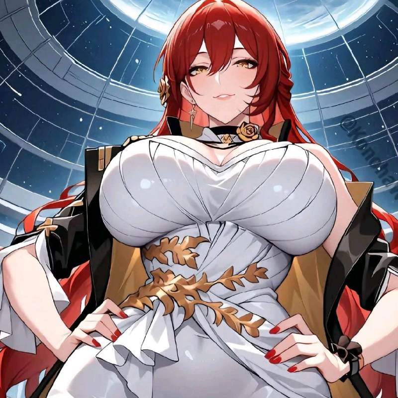 Himeko