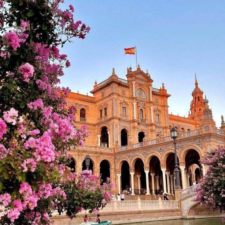 Espagne