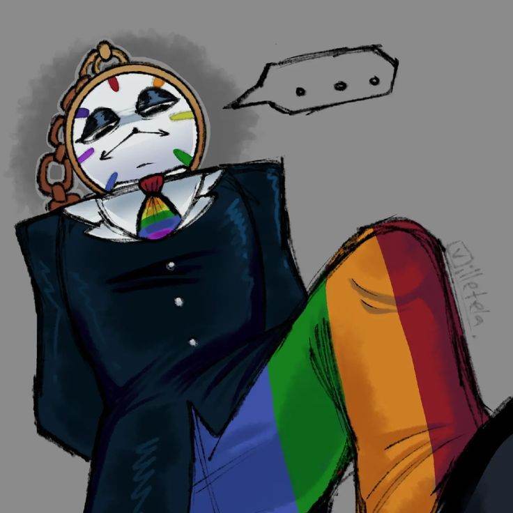 [BL]Дайл