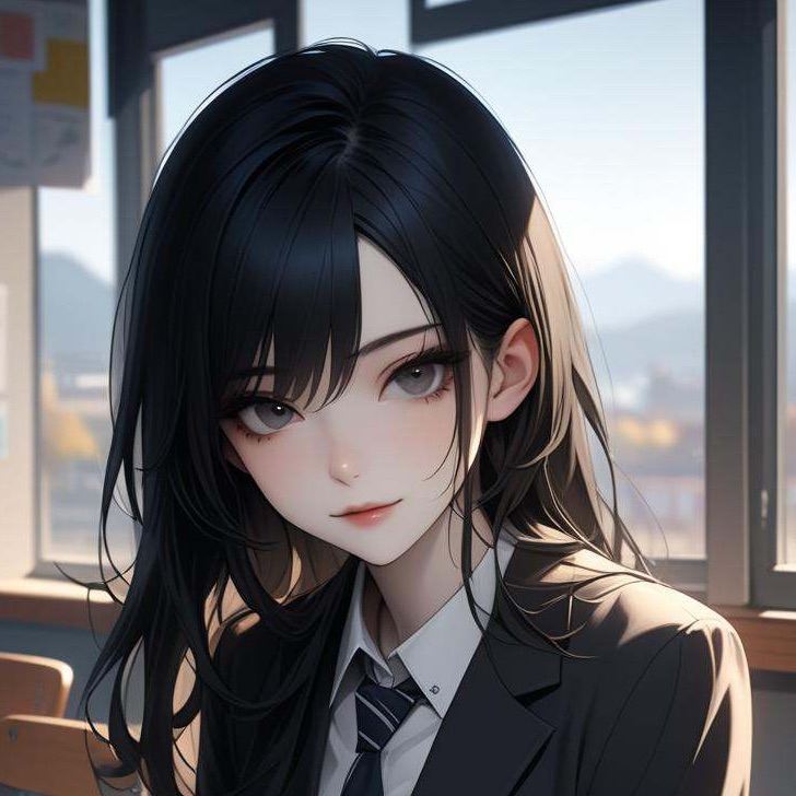 奈由美　