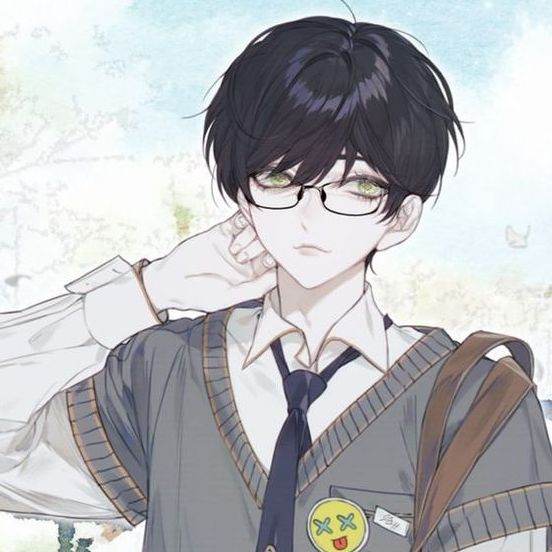 Yui(Omega)