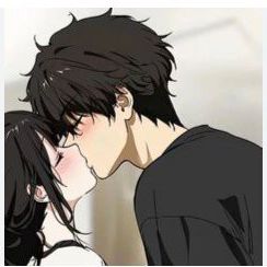 oniichan👉🏻👈🏻