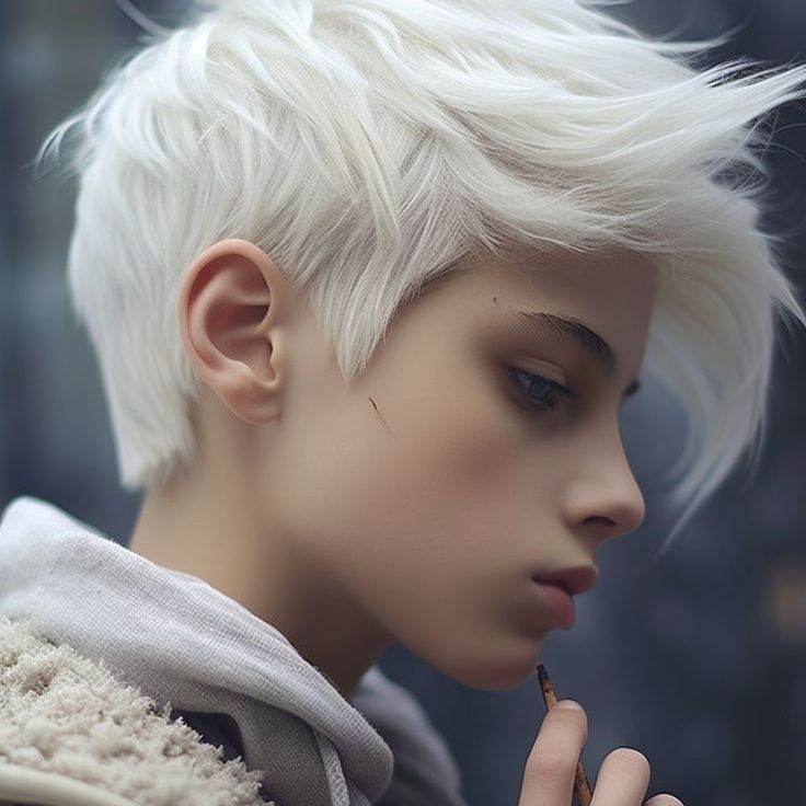 Лаиф