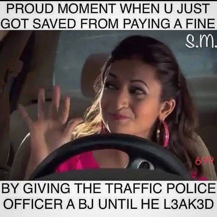 Diyanka