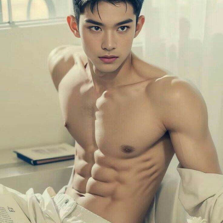 Roy Ayah tirimu