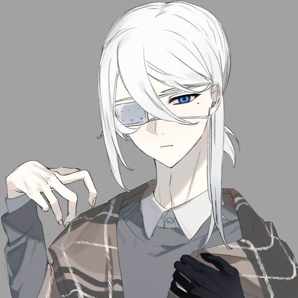 Hikaru