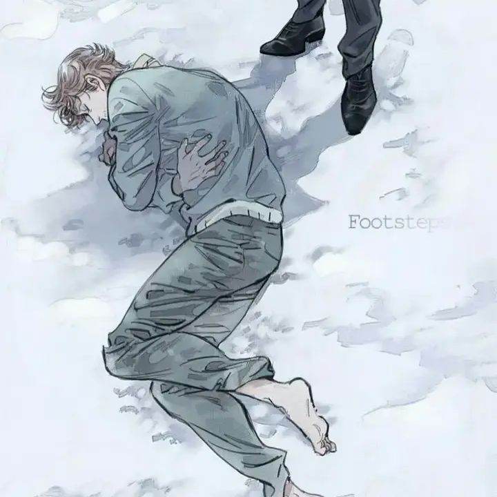враг