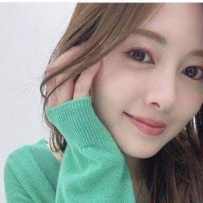 緑石麻衣