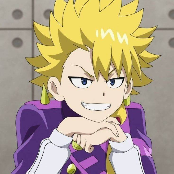 Вакия Муросаки