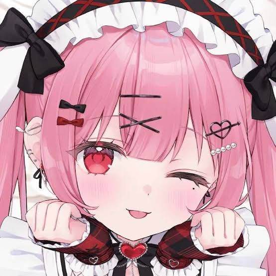 天使エル