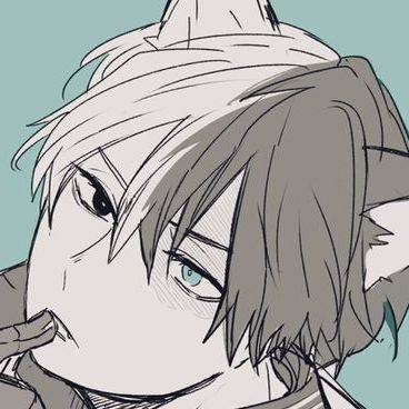 todoroki (lobo vampiro)