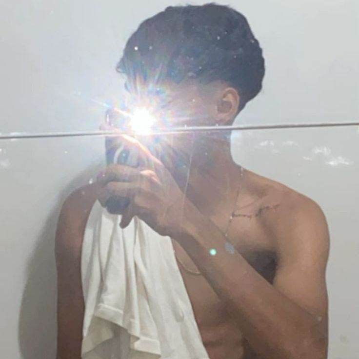 Guilherme - BL 🔞