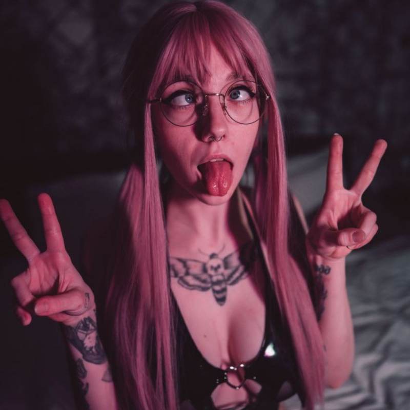 lina