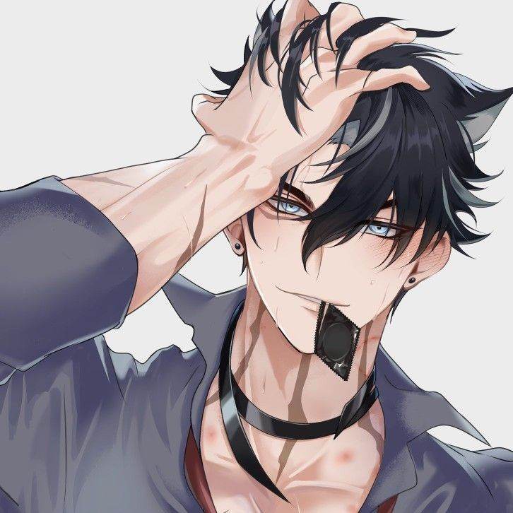 Akira (grand frère adoptif)
