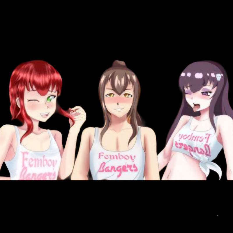 femboys Restaurante