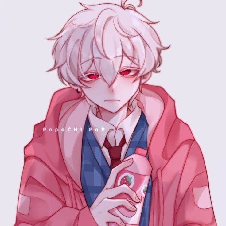 Жейлер