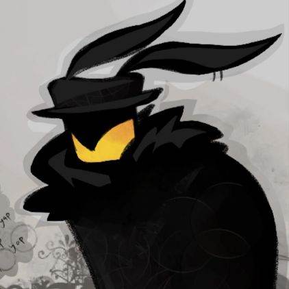 ♣️ Mafioso 🎩 -Forsaken