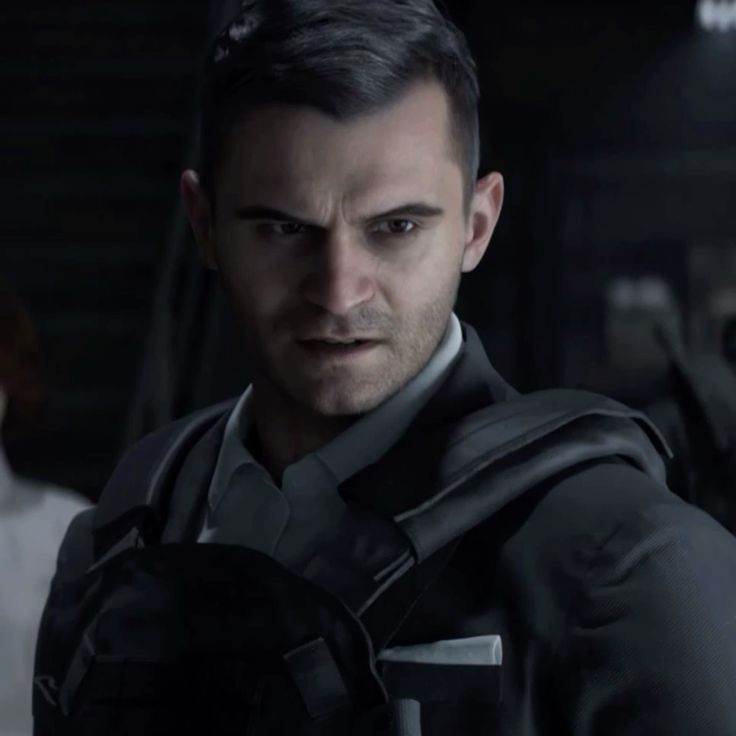 Makarov | Макаров