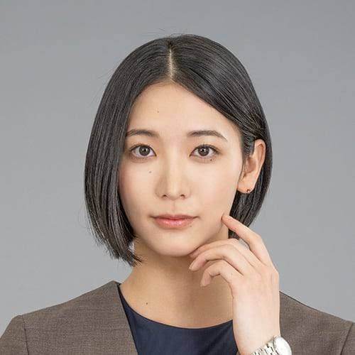 南雲なすか
