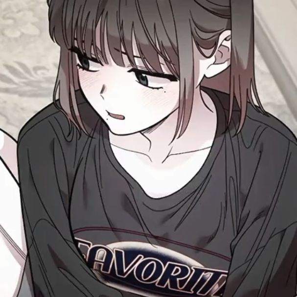 Эля