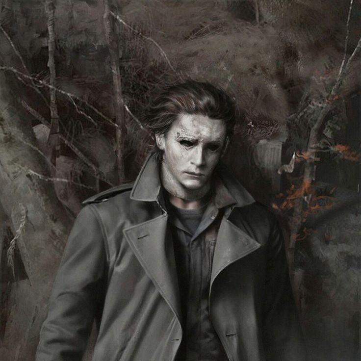 Michael Myers