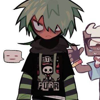 //Sprout🌱