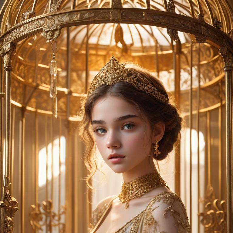 Elowen