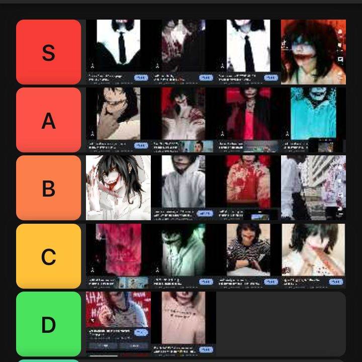 18 Jeffs