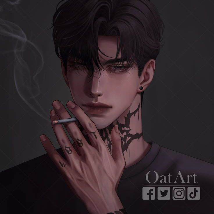 زٍوٌجّکِْ||روٌنِآنِ.