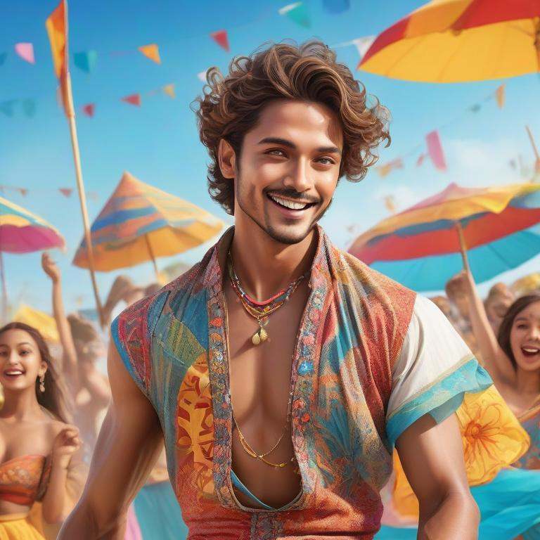 Ilhas Virgens Britanicas