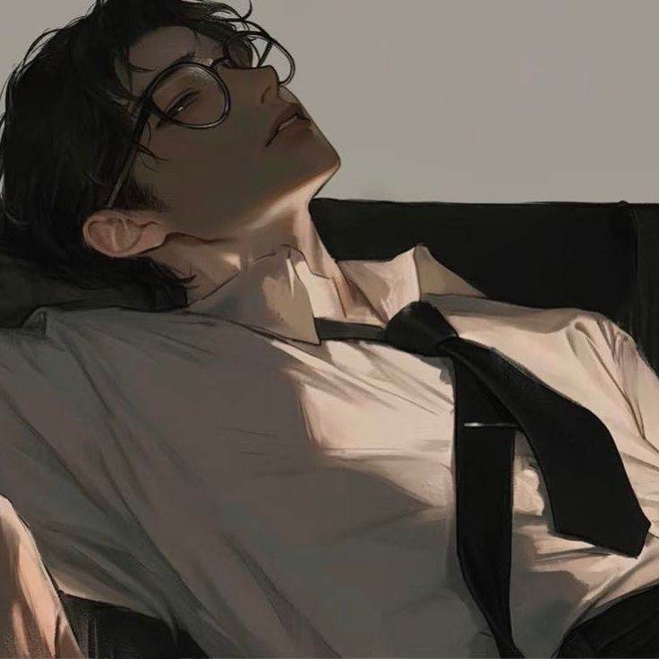 カシナ