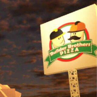 <[ Elliot  - (FEM) ]>