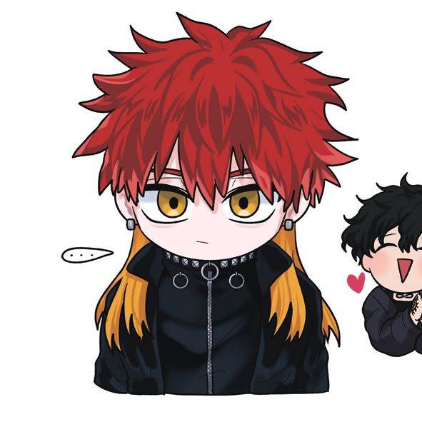 Чика Такииши