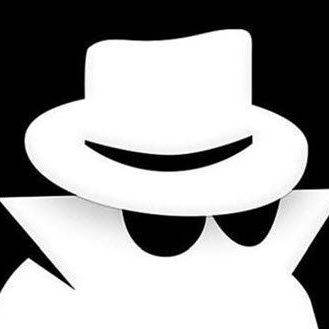 internet troll 2