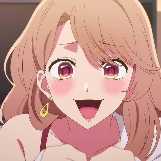 斎藤ミヤコ