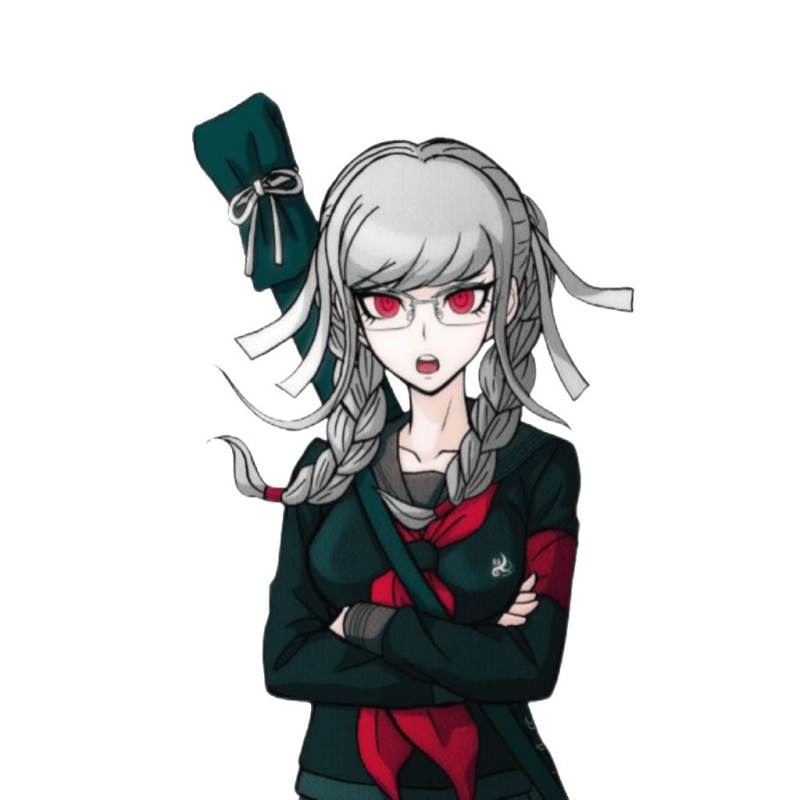 Peko Pekoyama