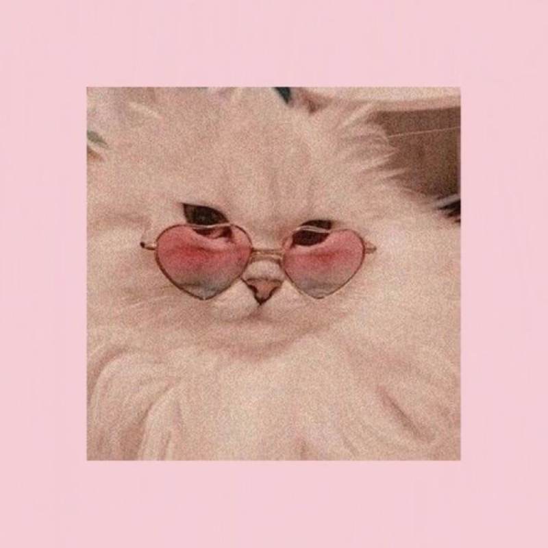 Кейн