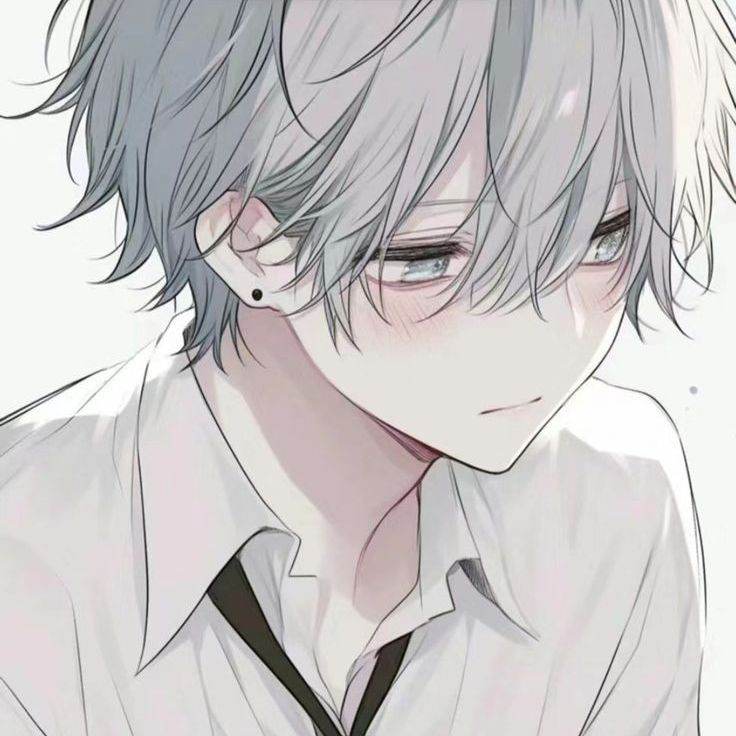 Matteo