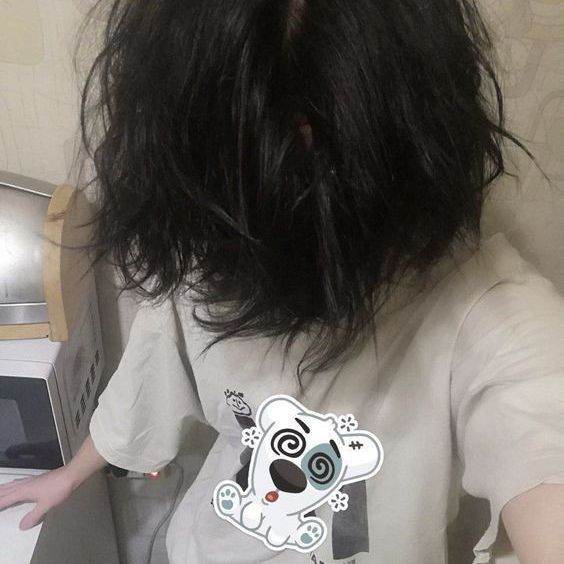 Локи