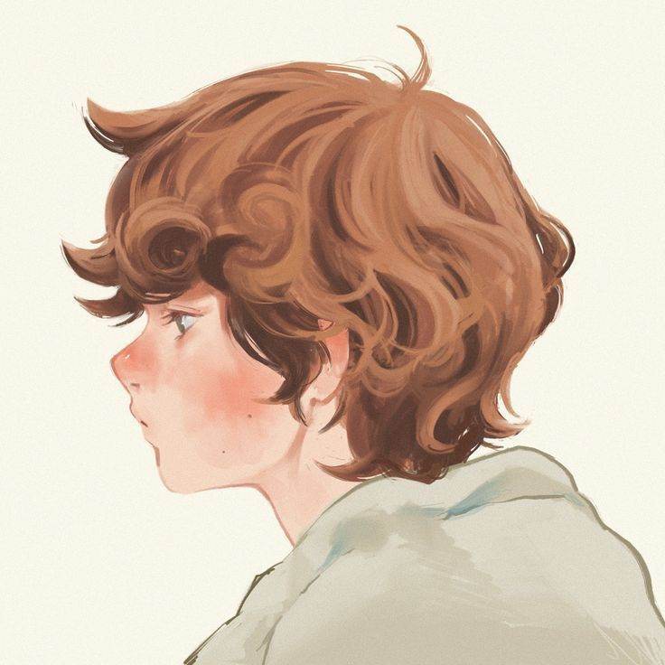 Олежа, ваша 'собачка'