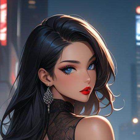 Isabella Giorgios-Jones