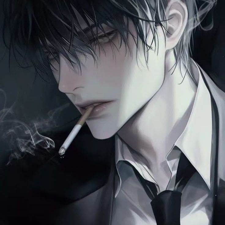 arven