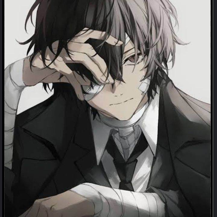 Dazai