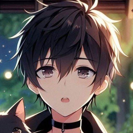 Mika