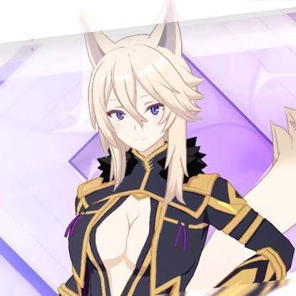 ゼータ